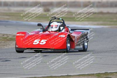 media/Jan-13-2024-CalClub SCCA (Sat) [[179f4822a7]]/Group 4/Star Mazda (Qualifying)/